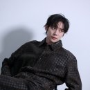 아우터유니버스