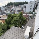 에어컨 가스충전 부천 상동 에어컨 냉방불량 점검