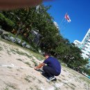 칠보초등학교 이미지