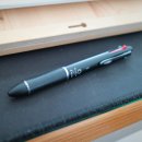 제이엔핏 | [제이엔샵] 이벤트 후기