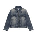 코로나 극복을 위한 건강 레시피 | 실전 압축 근황