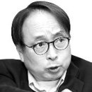 리셋의원 이미지