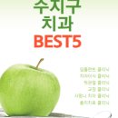 보스톤수지치과의원 이미지