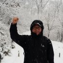 장지천관리사무소 | [서울둘레길] 완주 인증서와 코스별 후기