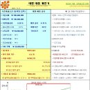 주택대출 관련 얕은 지식 공유 이미지