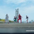 연일통상 이미지