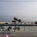 지.TOP펜션