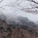 지리산사우나 이미지