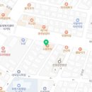 소풍막창쌍사점 이미지