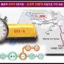 플러스타워 이미지