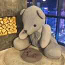 신라스테이 삼성 | 가성비 갑👍 신라스테이 삼성점 1박 후기 – 조식 포함 완전 만족