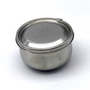 우진푸드 이미지