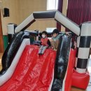 어상천초등학교, 어상천초교(병설유치원) 이미지