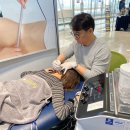 디에스메디컬(DS Medical) | ACPT 2026 (아시아 물리치료 총 연맹 국제 학술대회) / Physioforte x DSMedi(FASCELLA,DIOSA) 참가후기