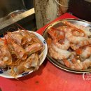 이히요 이미지