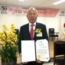 미스터블루 이미지