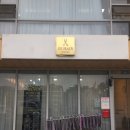 ES헤어샵