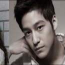 김범 카카오 검색결과