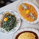 을지시스템 | 강남역 청첩장 모임 하기 좋은 분위기 맛집 을지다락 파스타 후기