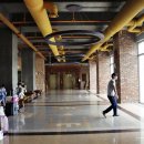 테마파크노래연습장 이미지