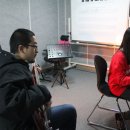 엠플러스병원 이미지