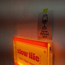 칼버츠 Karvetz 이미지