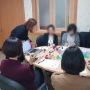 이지현 스킨테라피 | 부산원예치료, 기업복지, 기업복지프로그램, EAP(근로자지원) 원예치료, 전국원예치료출강, 부산가정...