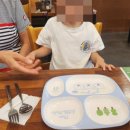 교동면옥(성서계명대점)