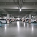 3단지에이스공인중개사사무소 이미지