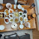 청산가든 | [공지] 천룡cc 맞은편 간장게장 맛집 청산가든