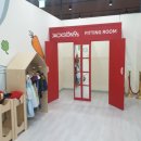 일산게임랜드 이미지