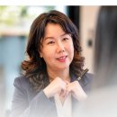 라스베가스 블루홈, 융자관련 상담환영 이미지