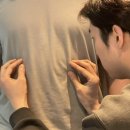 브이디자인스튜디오 이미지