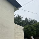 남사-29 | 용인 남사커피_애견동반,유아동반카페 29개월 아이랑_솔직후기