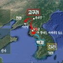 전*근 - 미추홀구 주안로 136 | 전*근