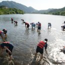 비단강숲마을 이미지