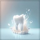 광교탑치과의원 이미지