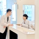 천하장사한의원 이미지