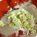 장충동왕족발보쌈 이미지