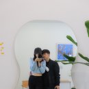 호미앤멜로우 네이버블로그