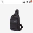 아쎌