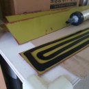 아이손논슬립 이미지