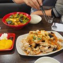 홍콩반점0410광명사거리역점 이미지