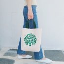 채우다 이미지