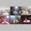 [등촌역PT 헬스장] 운동해도 몸이 그대로인 이유? 디테일한 해결법