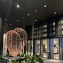 돈키호텔 이미지