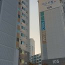 미소가있는헤어샵 이미지