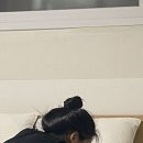 유하유 이미지