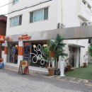 수원-0729 이미지