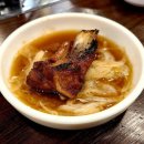 홍순네숯불돼지갈비 이미지